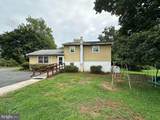 246 Center Road - Photo 3