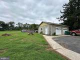 246 Center Road - Photo 4