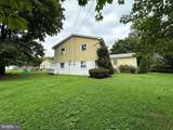 246 Center Road - Photo 5