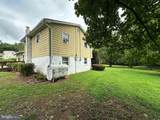 246 Center Road - Photo 6