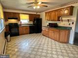 246 Center Road - Photo 7