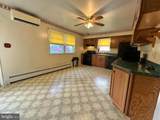 246 Center Road - Photo 8