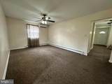 246 Center Road - Photo 9