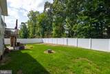 163 Cool Springs Road - Photo 53