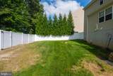 163 Cool Springs Road - Photo 54