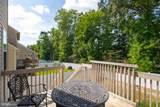 163 Cool Springs Road - Photo 56
