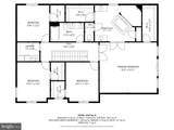 163 Cool Springs Road - Photo 57
