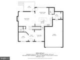 163 Cool Springs Road - Photo 58