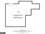 163 Cool Springs Road - Photo 59