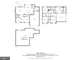 163 Cool Springs Road - Photo 60