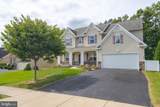 163 Cool Springs Road - Photo 61