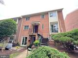 4657 Logsdon Drive - Photo 1