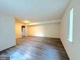 4657 Logsdon Drive - Photo 10