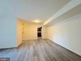 4657 Logsdon Drive - Photo 11