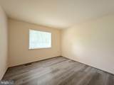 4657 Logsdon Drive - Photo 12