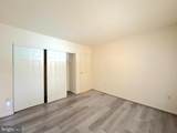4657 Logsdon Drive - Photo 13