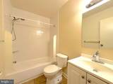 4657 Logsdon Drive - Photo 14