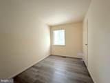 4657 Logsdon Drive - Photo 15