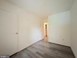 4657 Logsdon Drive - Photo 16