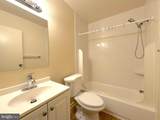 4657 Logsdon Drive - Photo 17