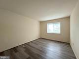 4657 Logsdon Drive - Photo 18