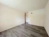 4657 Logsdon Drive - Photo 19