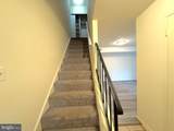 4657 Logsdon Drive - Photo 2