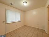 4657 Logsdon Drive - Photo 4