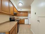 4657 Logsdon Drive - Photo 5
