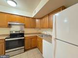 4657 Logsdon Drive - Photo 6