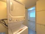 4657 Logsdon Drive - Photo 7