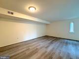 4657 Logsdon Drive - Photo 9
