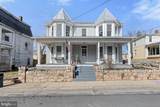 106 Main Street - Photo 1
