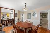 106 Main Street - Photo 10