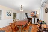 106 Main Street - Photo 11