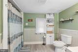 106 Main Street - Photo 12