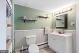 106 Main Street - Photo 13