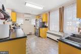 106 Main Street - Photo 15