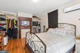106 Main Street - Photo 18
