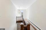 106 Main Street - Photo 19