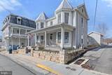 106 Main Street - Photo 2
