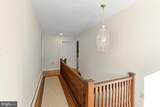 106 Main Street - Photo 20