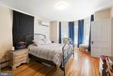 106 Main Street - Photo 21