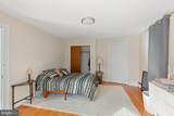 106 Main Street - Photo 22