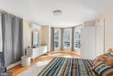 106 Main Street - Photo 23