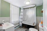 106 Main Street - Photo 24