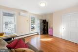 106 Main Street - Photo 25