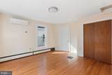 106 Main Street - Photo 26