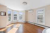 106 Main Street - Photo 27