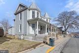 106 Main Street - Photo 3
